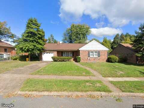 Elm, HARRISBURG, PA 17109