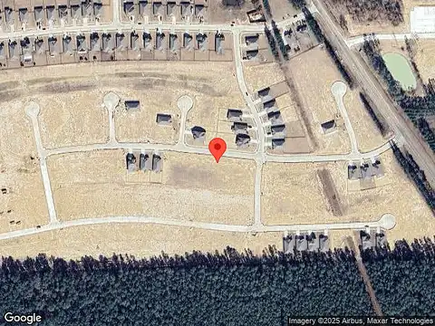 Big Spring, ANAHUAC, TX 77514