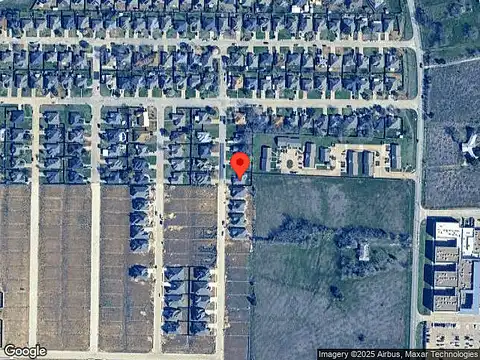 Cheyenne, ALVARADO, TX 76009