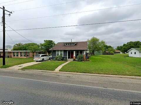 Westmeyer, POTH, TX 78147