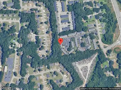 Northdale, LAWRENCEVILLE, GA 30046