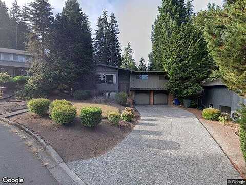 46Th, BELLEVUE, WA 98006