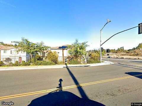 Mesquite, VISTA, CA 92083