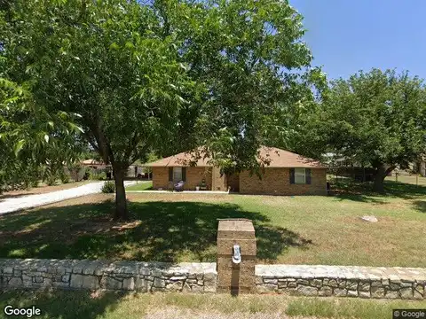 Chaparral, GRAHAM, TX 76450
