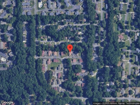 Surrey, MARIETTA, GA 30008