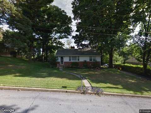 Enterline, HARRISBURG, PA 17110