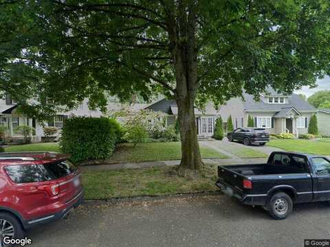 23Rd, LONGVIEW, WA 98632