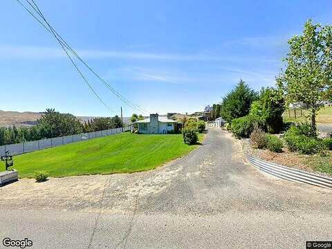 Post, CLARKSTON, WA 99403