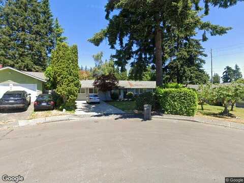 143Rd, KIRKLAND, WA 98034