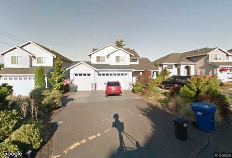 Orcas, RENTON, WA 98059