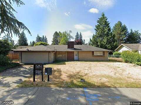 Main, BELLEVUE, WA 98008