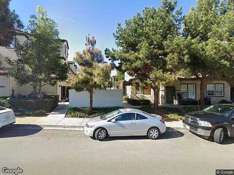 Paseo Orion, SAN DIEGO, CA 92154