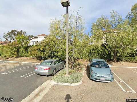 Rosebrook, STANTON, CA 90680