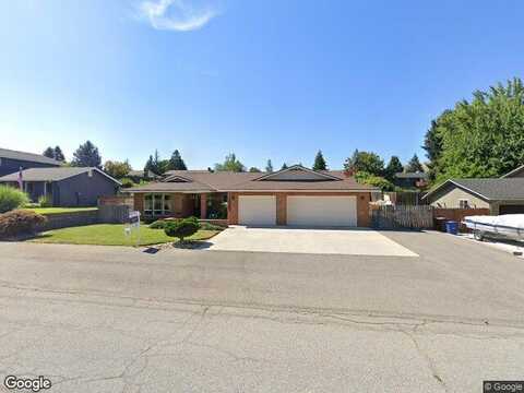2Nd, EAST WENATCHEE, WA 98802