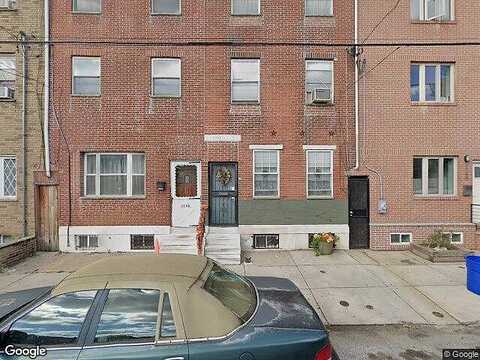 6Th, PHILADELPHIA, PA 19147