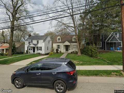 Vermont, PITTSBURGH, PA 15234