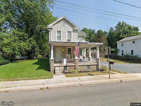 Valley, MARYSVILLE, PA 17053