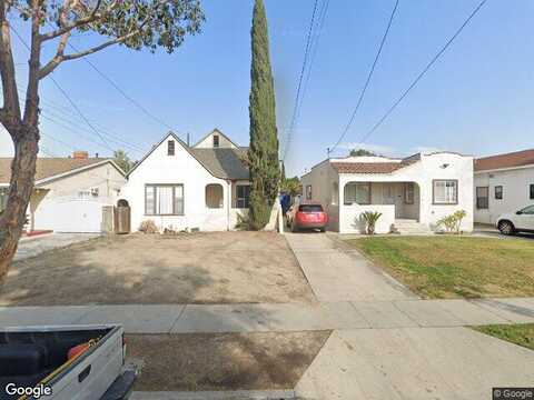 Broadway, HUNTINGTON PARK, CA 90255