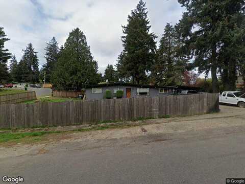2Nd, FEDERAL WAY, WA 98003