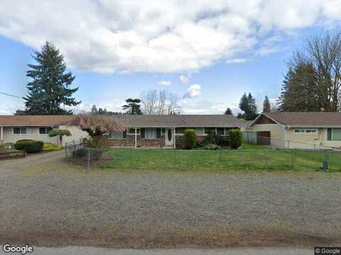 K, AUBURN, WA 98002