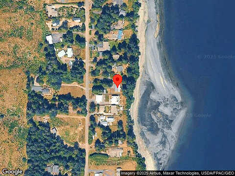 Tala Shore, PORT LUDLOW, WA 98365