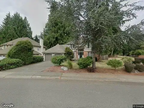 22Nd, SAMMAMISH, WA 98074