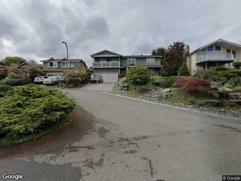 65Th, KENMORE, WA 98028