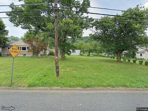 Lehigh, ALLENTOWN, PA 18103