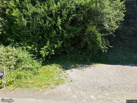 State Route 4, CATHLAMET, WA 98612