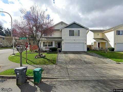 363Rd, FEDERAL WAY, WA 98023