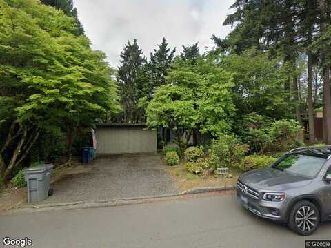 123Rd, KIRKLAND, WA 98034