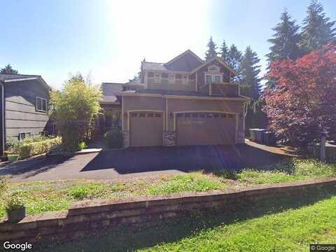 155Th, KENMORE, WA 98028