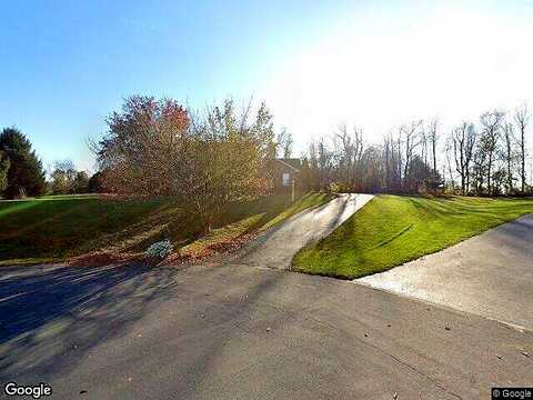 Makenzee, CARLISLE, PA 17015