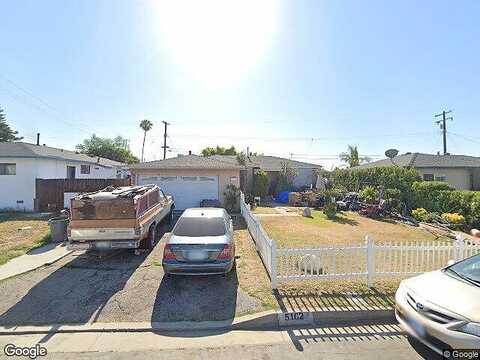Saint Malo, COVINA, CA 91722