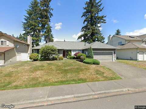23Rd, RENTON, WA 98059