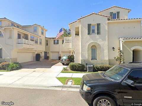 Peninsula, CARLSBAD, CA 92010