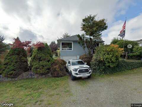 Preble, BREMERTON, WA 98312