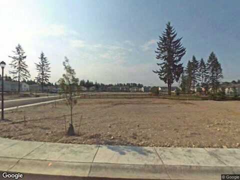 217Th, KENT, WA 98042