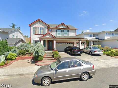 3Rd, RENTON, WA 98056