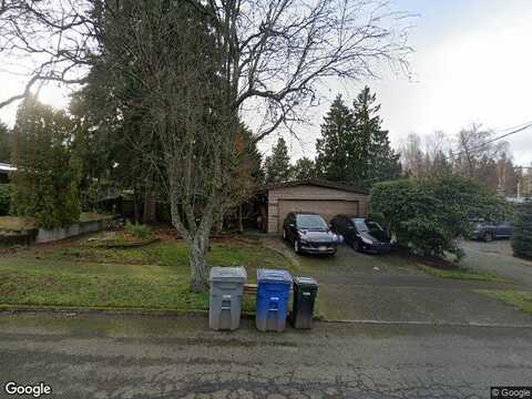 116Th, BURIEN, WA 98146
