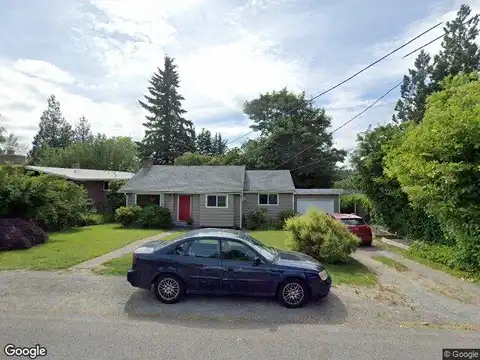 36Th, SEATTLE, WA 98125