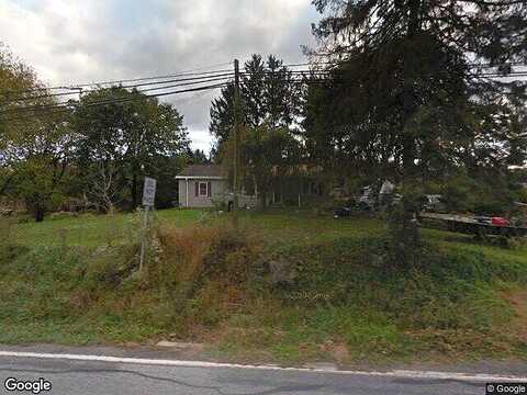Valley, MARYSVILLE, PA 17053