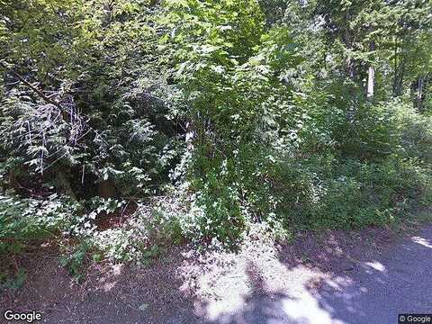 5Th, BELLEVUE, WA 98005
