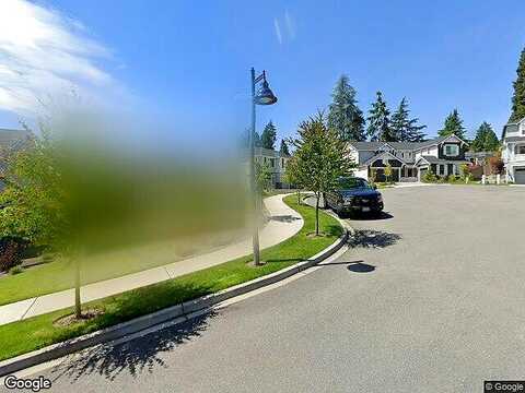 190Th, BOTHELL, WA 98011