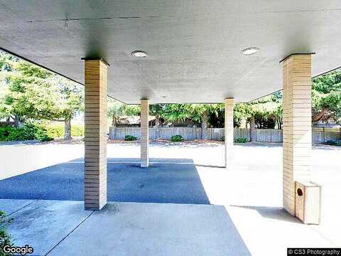 10Th, BELLEVUE, WA 98005