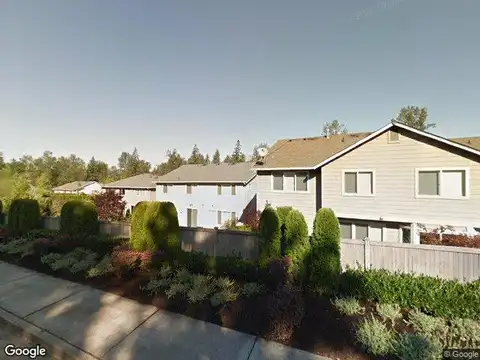3Rd, SAMMAMISH, WA 98074