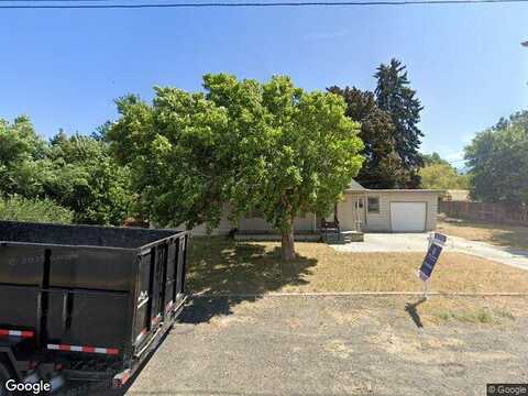 4Th, EAST WENATCHEE, WA 98802