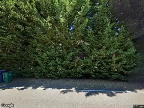 Slater, KIRKLAND, WA 98033