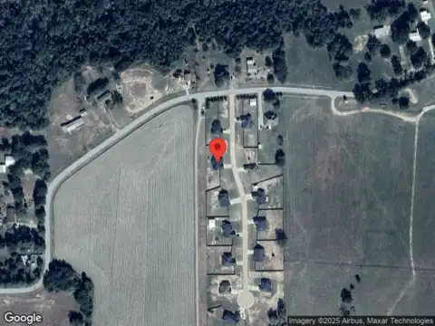 Estelle, TYLER, TX 75704