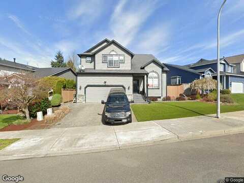 299Th, AUBURN, WA 98092